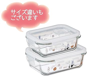olayks 保存容器 蒸し器 olayks 保存容器 蒸し器
